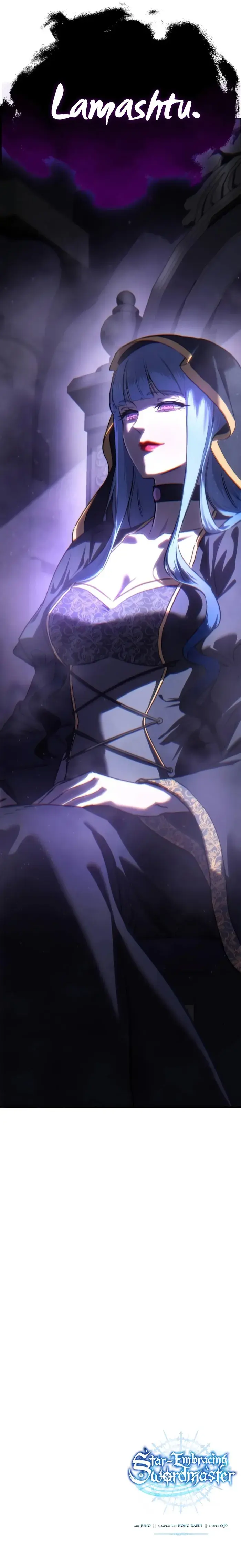 Star Embracing Swordmaster Chapter 53 image 14_optimized